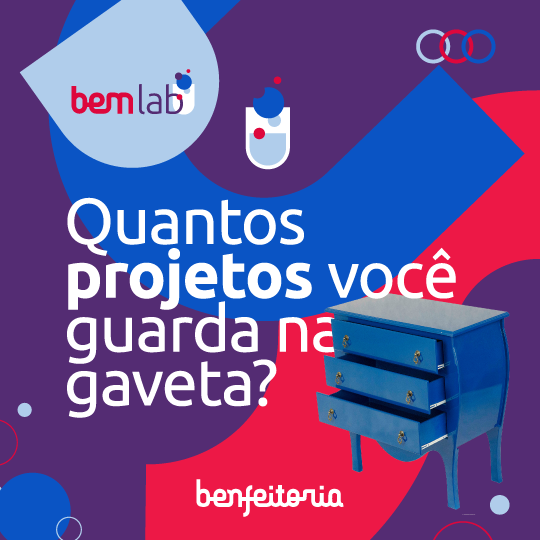 Benfeitoria tweet media