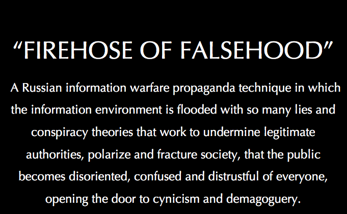 chestnut_daniel's tweet photo. @donwinslow Thank you @donwinslow
*a reminder: #AltTruthIsLies
Here's what "they're" doing (or attempting to do)
We agree however #TruthMatters
#TruthStillMatters #FactsMatter https://t.co/jnc0z1h6ok