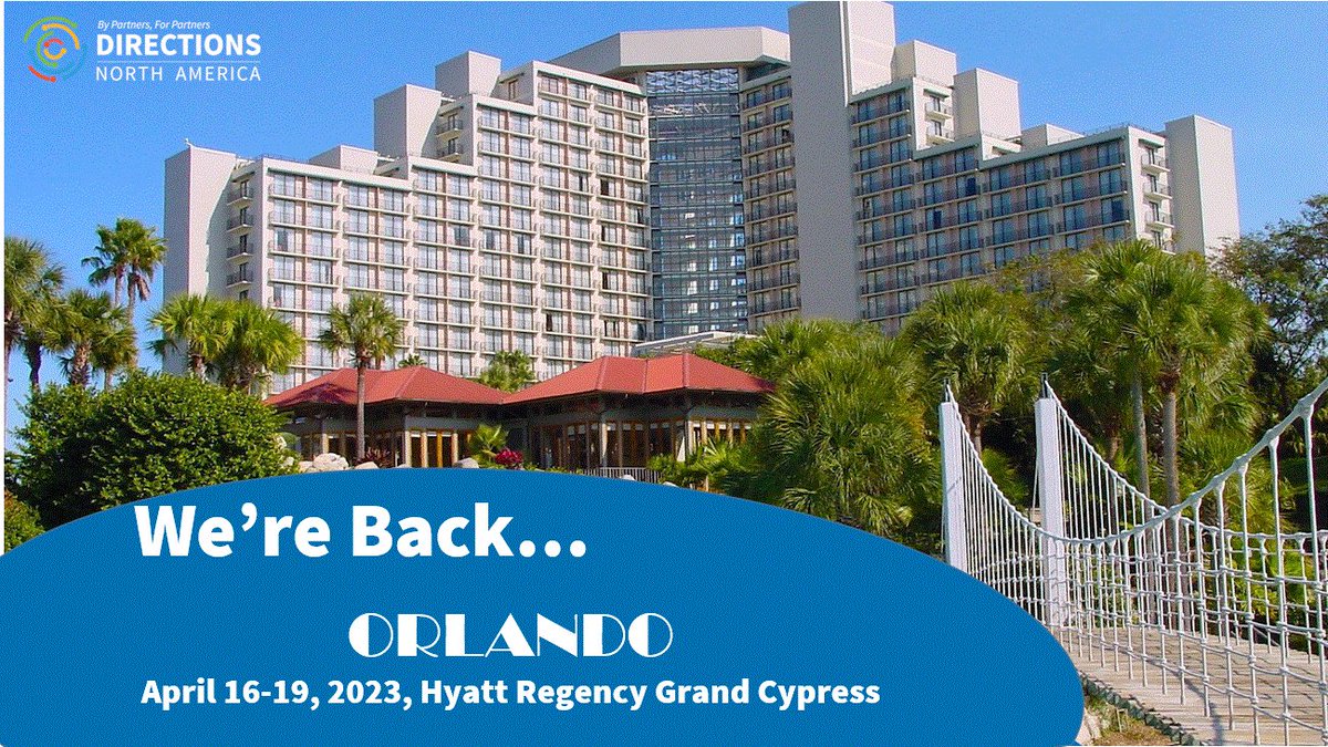 hyatt microsoft home use program code hyatt microsoft home use program code