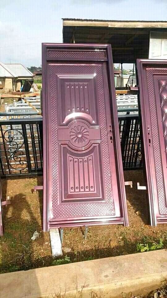 MetalsJonathan's tweet image. For inquiries 0751246193