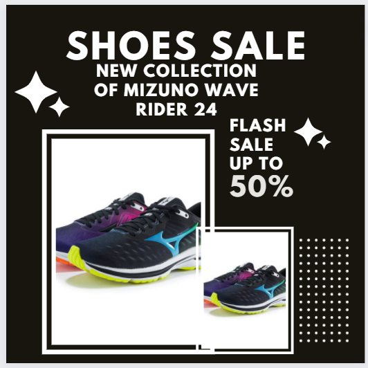 CpexSports's tweet photo. Flash sale ; Grab your shoes now … #style #fashion #trendy https://t.co/Eb3m0E4VGM