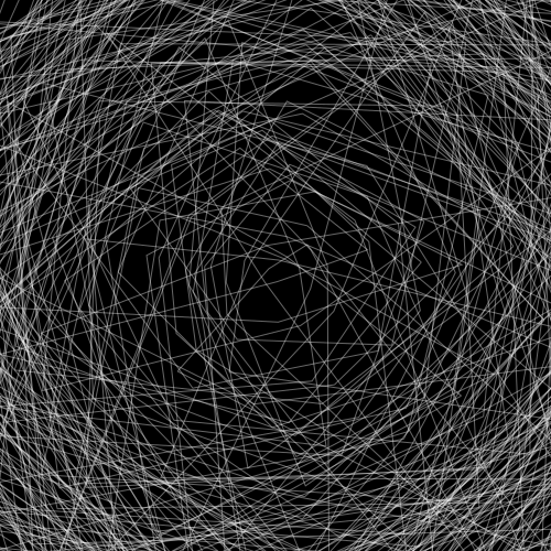 FraktBot's tweet photo. Frakt-8677 just sold for 1.6 SOL ($186 USD) !

#FraktArt #FRAKT #TRUSTTHEPROCESS #AbstractArt #GenArt

Transaction details: https://t.co/eaNg6MTl5T

Visit https://t.co/cV3hoG3gsv to get your own!

Powered by https://t.co/Q38aJD4bsX https://t.co/Og2o3ujwe4