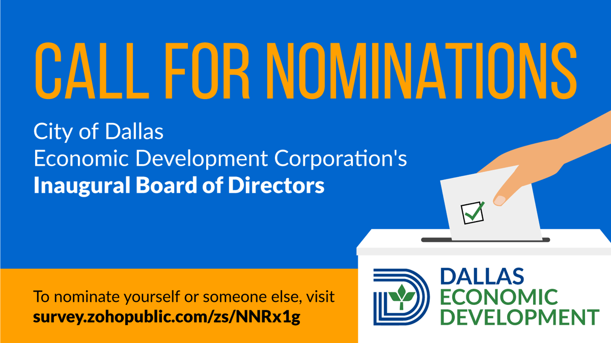 Robin Bentley tweet media