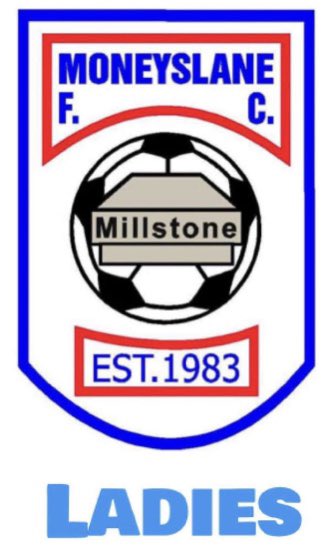 BanbridgeTownLadies tweet media