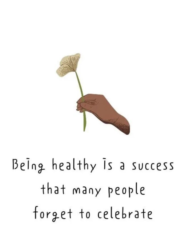 MentalHealth_AM's tweet photo. A key highlight for the month😇✌🏻 #studentlife #studentwellbeing #mentalhealth #MentalHealthMatters #MentalHealthAwareness #Mentalhealth_AM #MentalWellness #WellbeingWednesday #Wellbeing #mentalfocus https://t.co/N7fb4V5Xrb