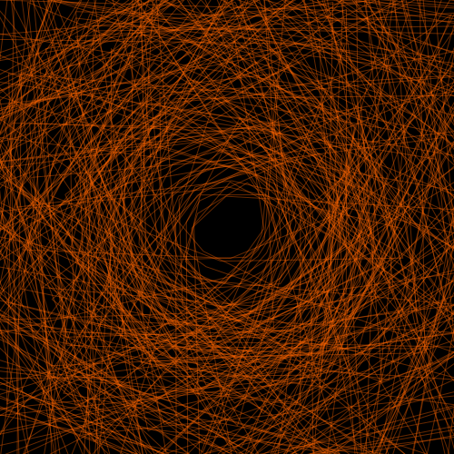 FraktBot's tweet photo. Frakt-7917 just sold for 1.8 SOL ($209 USD) !

#FraktArt #FRAKT #TRUSTTHEPROCESS #AbstractArt #GenArt

Transaction details: https://t.co/O9uIc4msOe

Visit https://t.co/cV3hoG3gsv to get your own!

Powered by https://t.co/Q38aJD4bsX https://t.co/BftSrf4xxK