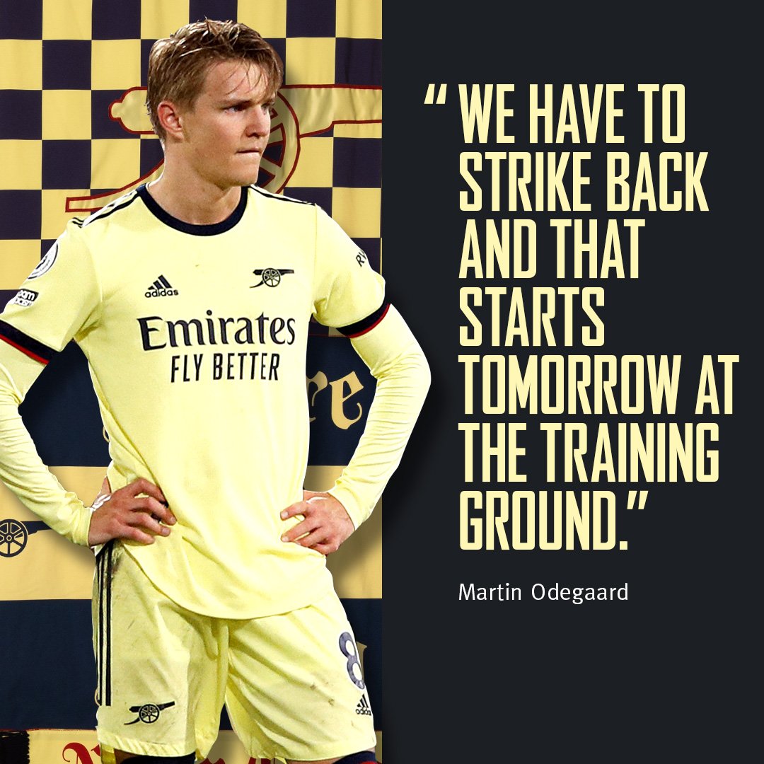 Ameliadavid꧁IP꧂'🧇'🌳(✸,✸)🍚 ⛓ (@ameliadavid0) on Twitter photo 