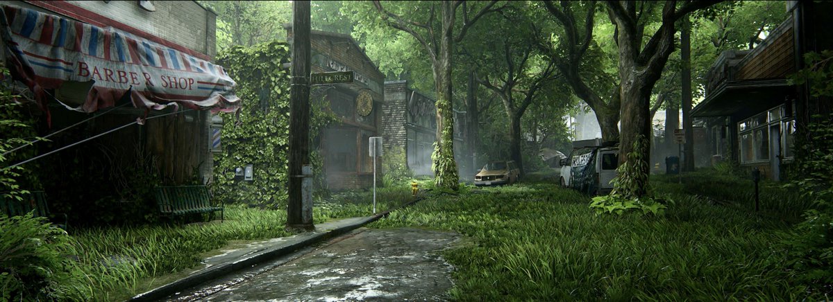 jules_vp_'s tweet image. Landscapes 

#LGF22VPchallenge