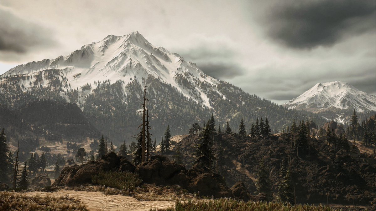 jules_vp_'s tweet image. Landscapes 

#LGF22VPchallenge