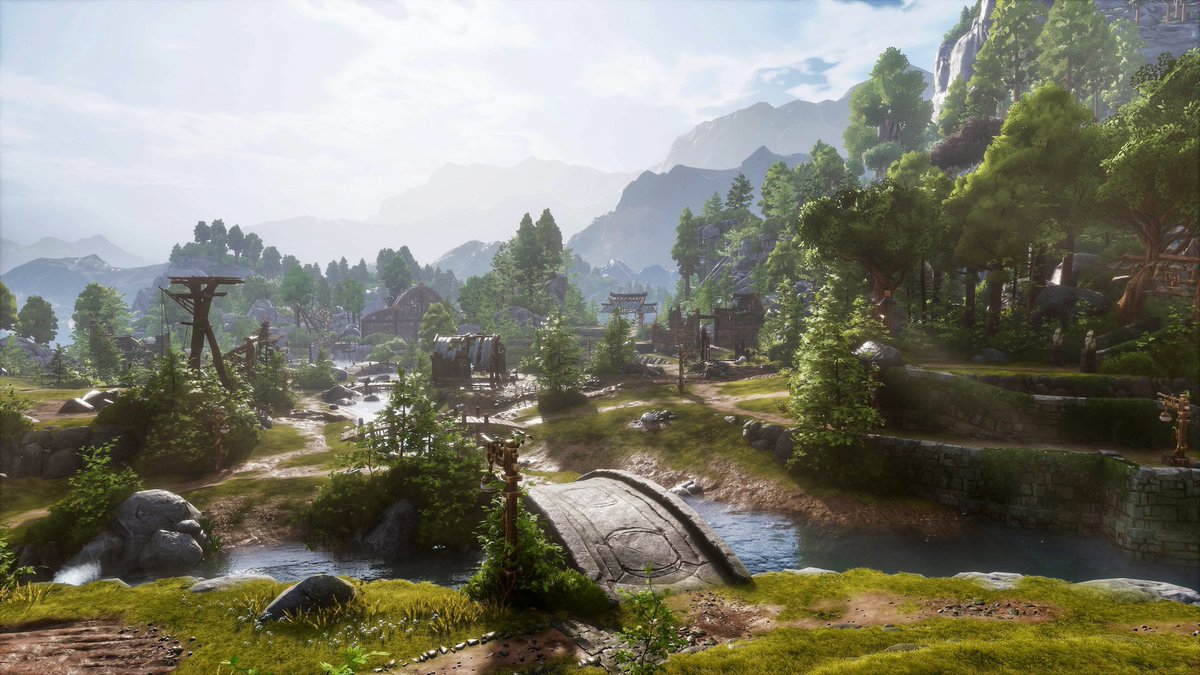 jules_vp_'s tweet image. Landscapes 

#LGF22VPchallenge