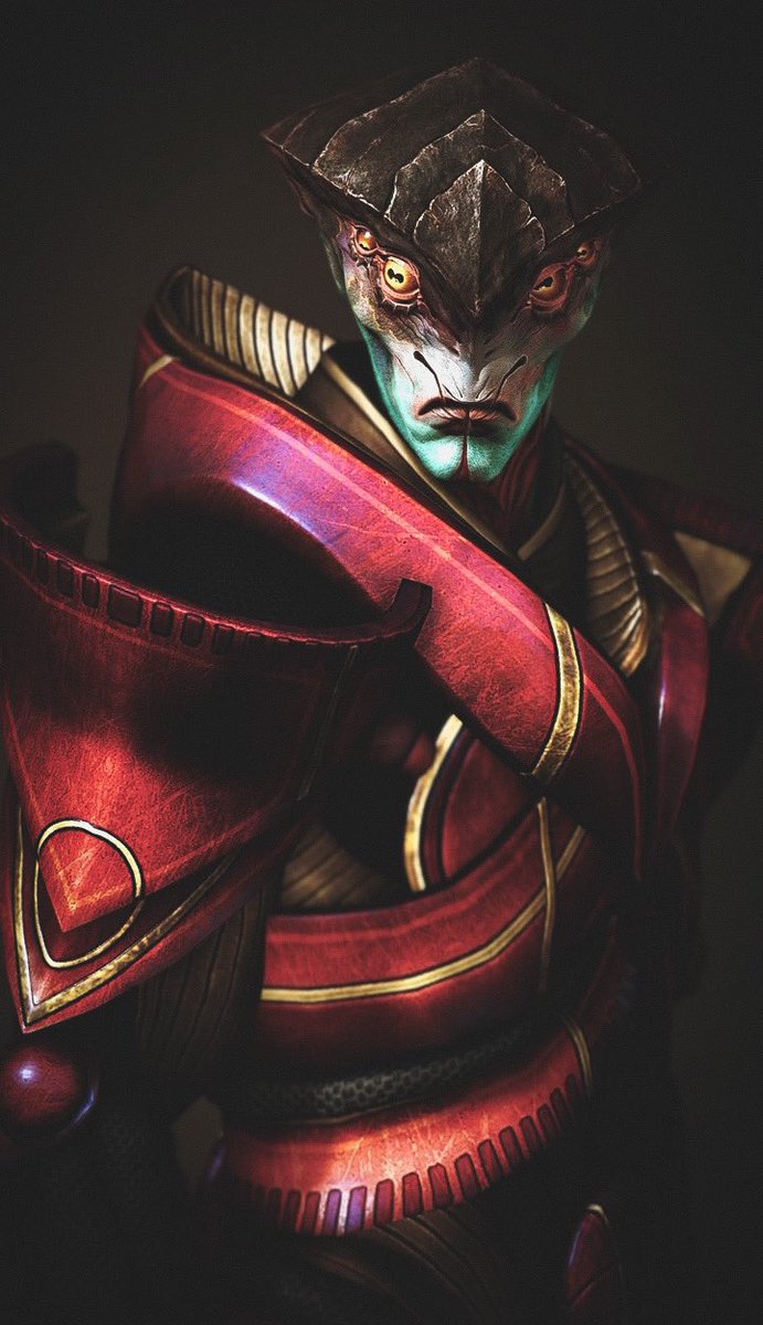 jules_vp_'s tweet image. Portraits 

 #LGF22VPchallenge