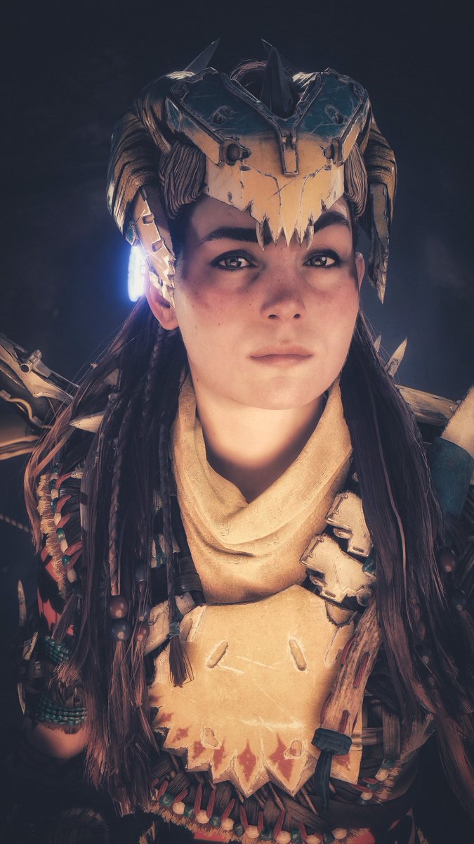 jules_vp_'s tweet image. Portraits 

 #LGF22VPchallenge