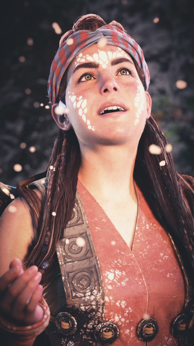 jules_vp_'s tweet image. Portraits 

 #LGF22VPchallenge