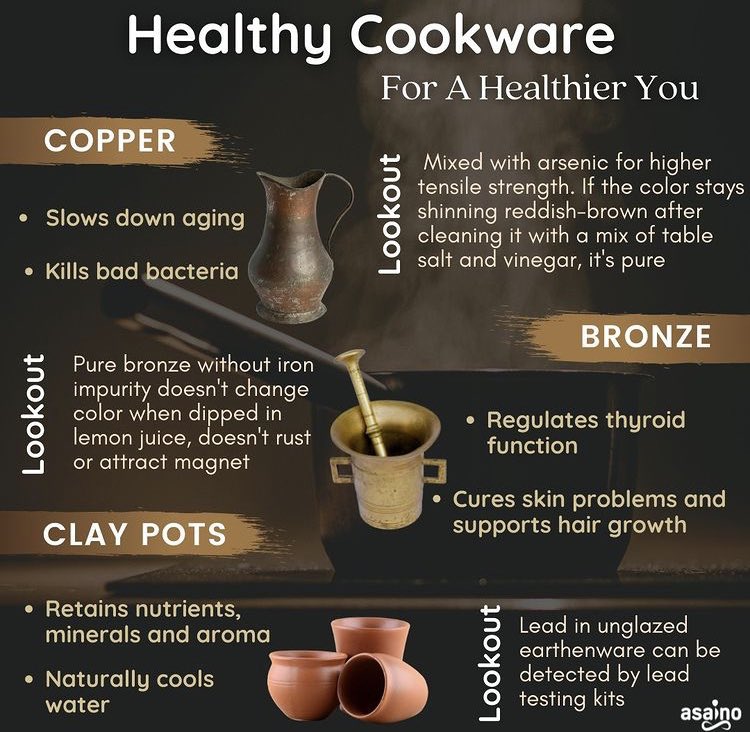 Anulife37_'s tweet photo. Copper slows the aging, kills bad bacteria, regulates thyroid, stimulates melanin, etc. On a cellular level copper is twice as effective and beneficial! #ColloidalCopper https://t.co/QvXbBZXyAA