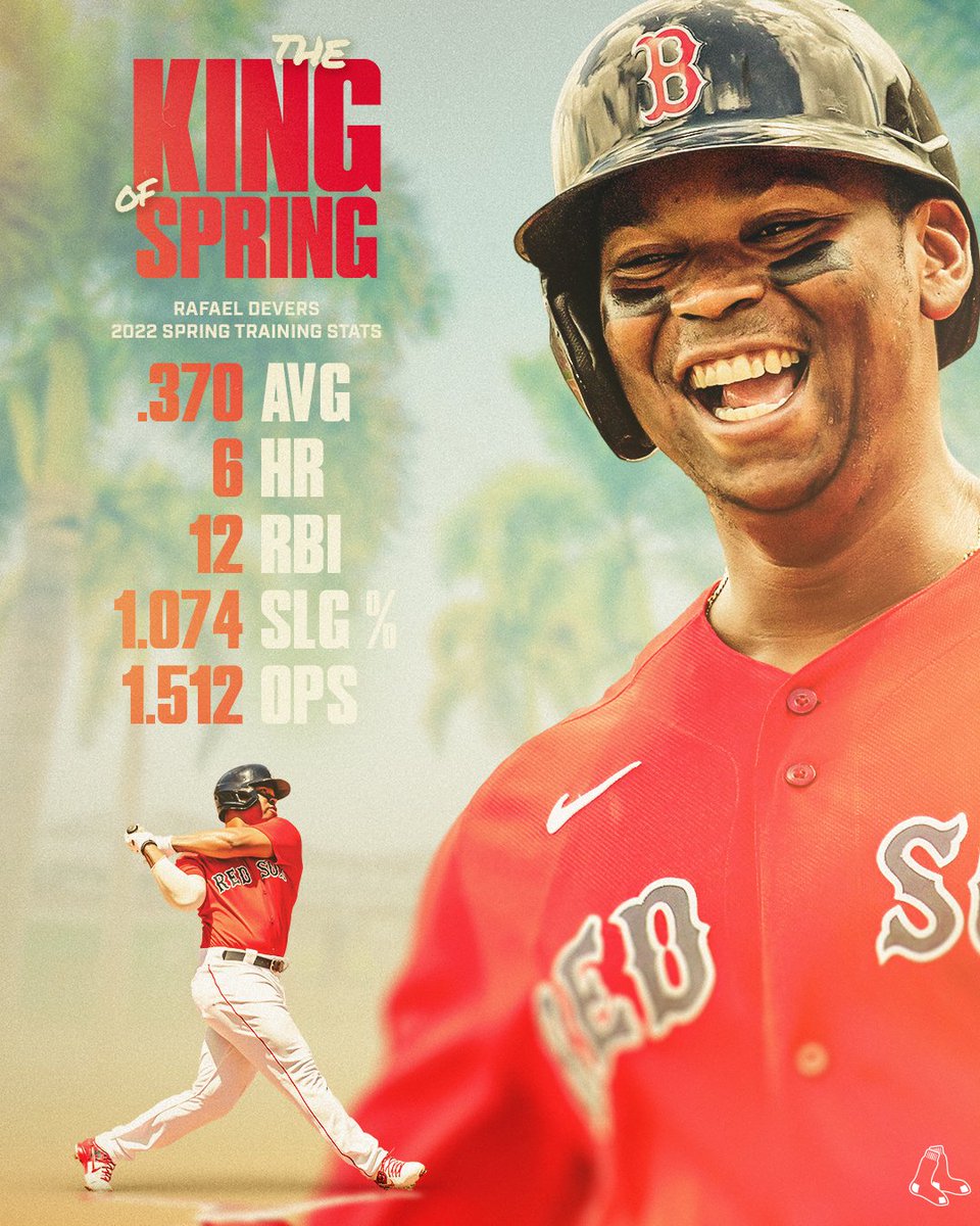 RedSox's tweet photo. Raffy's gonna Raffy. https://t.co/BP8072DyVY