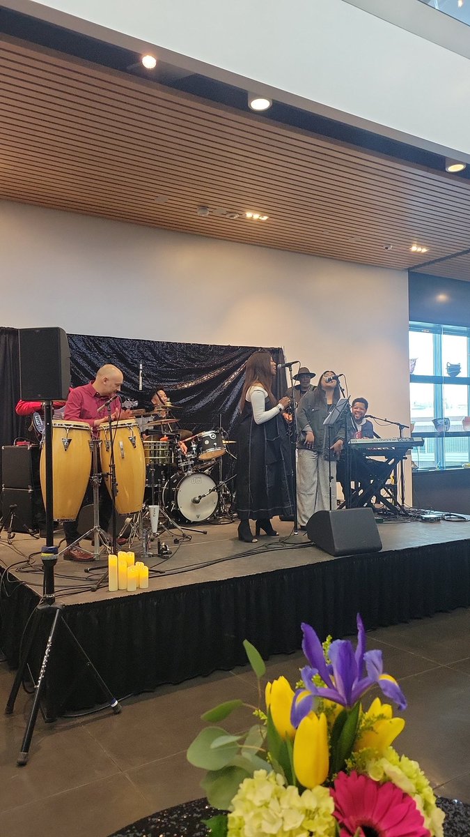 GraduateTacoma's tweet photo. Do you know about THE MOVEMENT?
#ChartingOurFuture https://t.co/ZmIXvJvENK