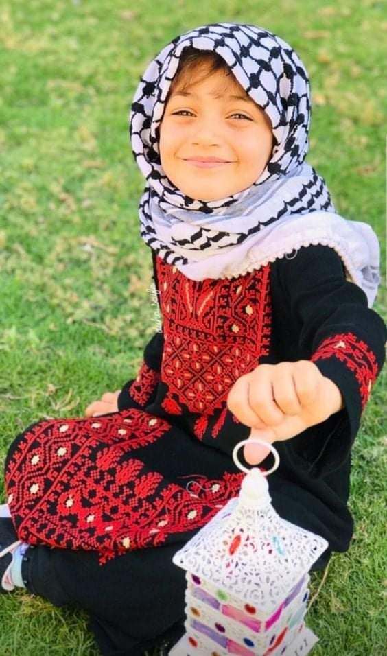 Ahmad32q's tweet photo. Palestine 🇵🇸✌⚘💓🌿💓🇵🇸🇵🇸 https://t.co/880rba0D49
