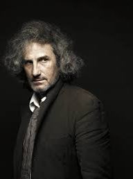 Happy birthday Philippe Garrel. My favorite films by Garrel so far are La jalousie and L amant d un jour. 