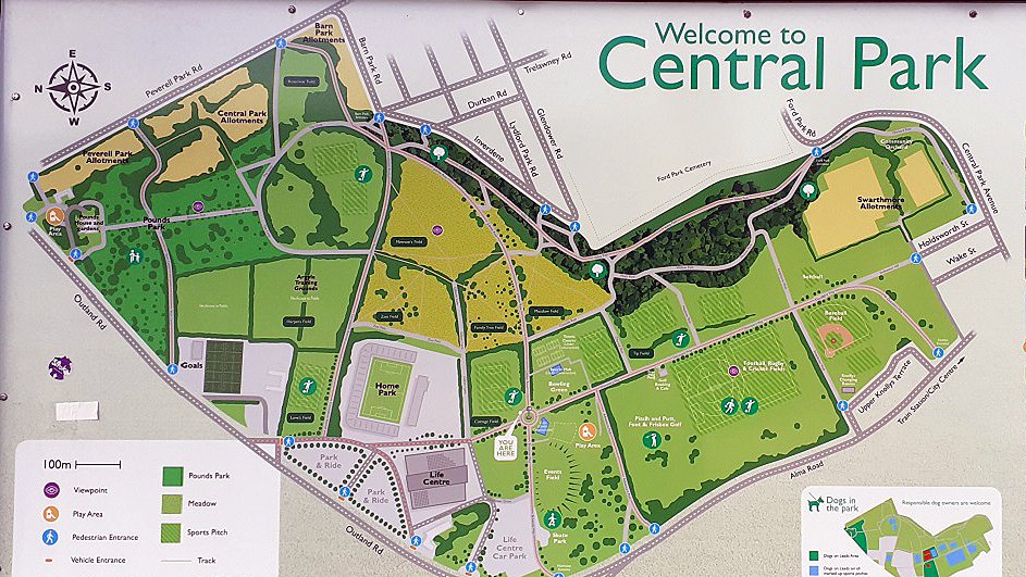 PlymUni's tweet photo. .@PAFCCommunityTr and the @GreenMindsPlym project have teamed up to run a free 'Green Hands' events at Central Park
More info here 👇https://t.co/4BnOv5j1FZ #Plymoth https://t.co/ZhzsS1rHvt