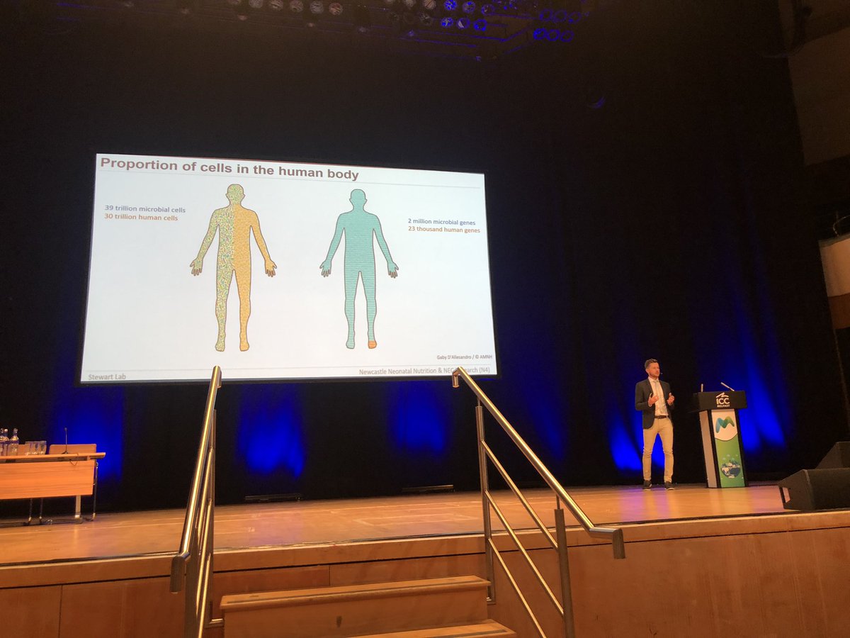 Peter Cotgreave tweet media