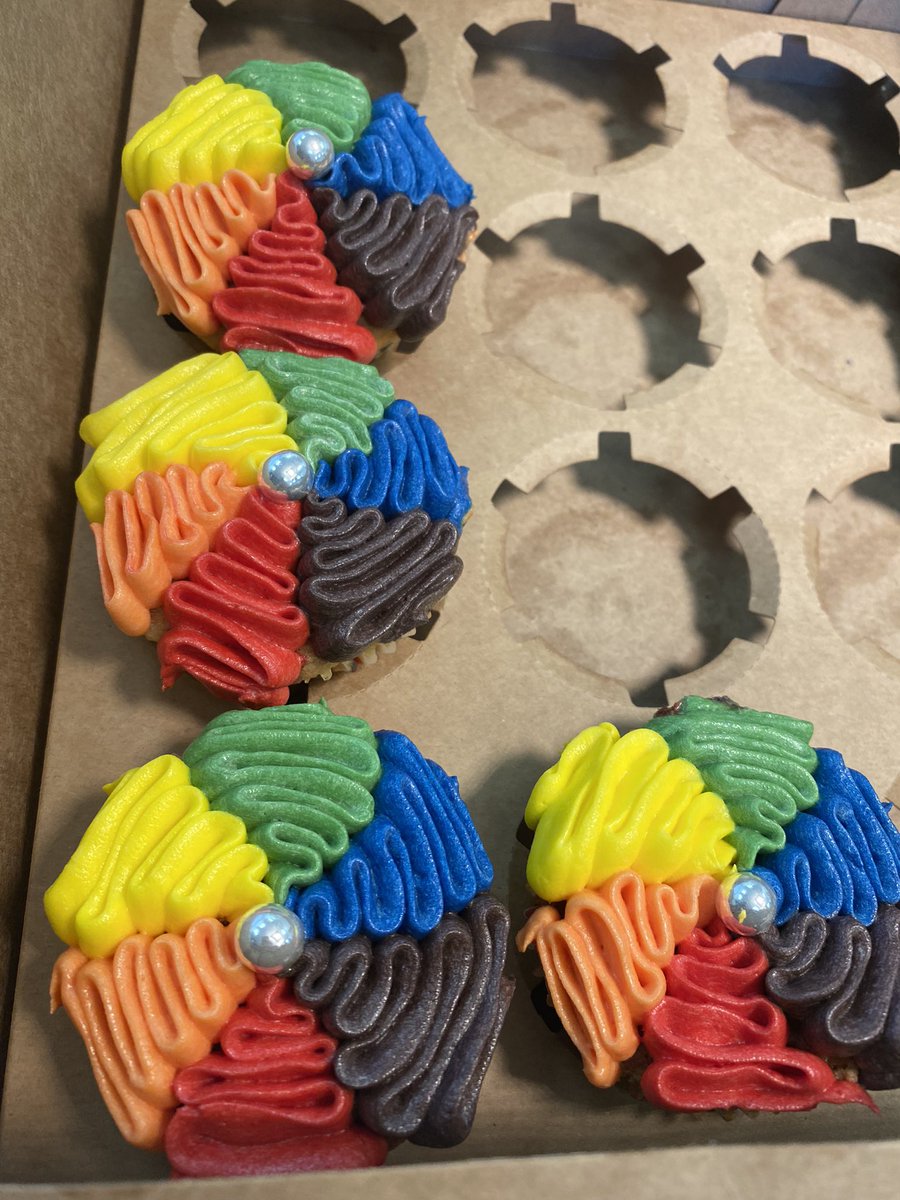 🦋Jeanette M Bsc🏴🇺🇦 tweet media