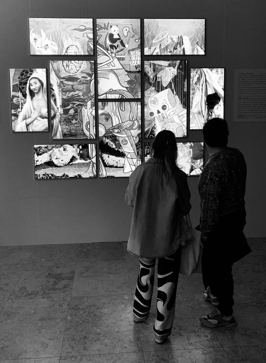 BOOYASAN.eth tweet media