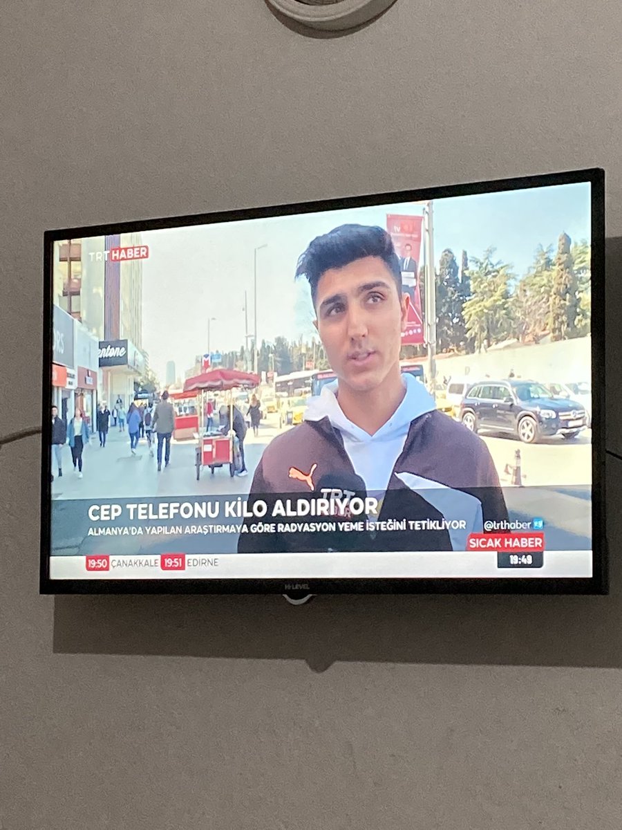 LLastromancee's tweet photo. Bende diyorum neden kilo veremiyorum şu saatten sonra sosyal medya hesaplarımı kapatıyorum https://t.co/wGPhFayrUb
