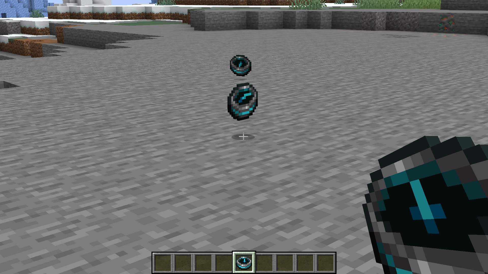 What Does A Recovery Compass Do In Minecraft? right way to use it