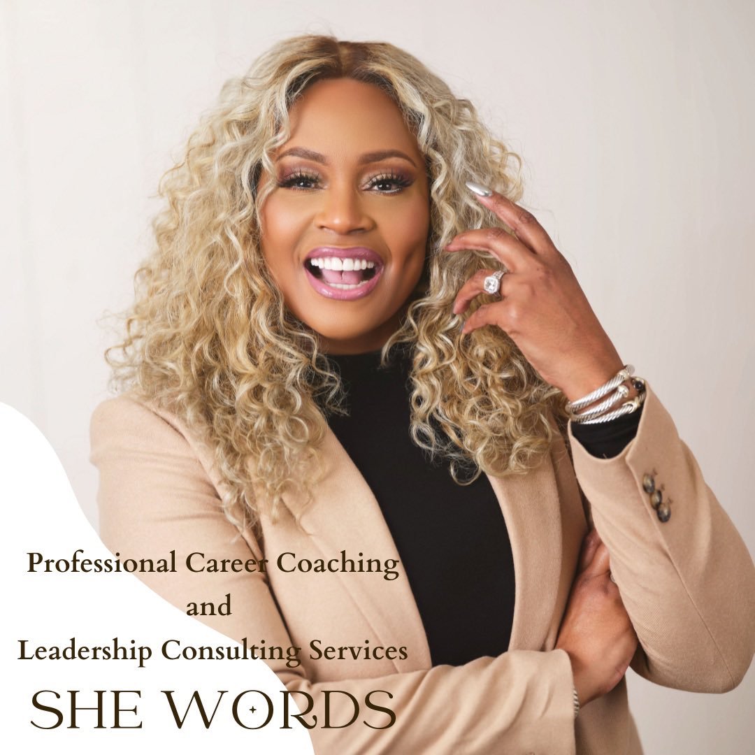 aliciaramsey.com/masterclass/
