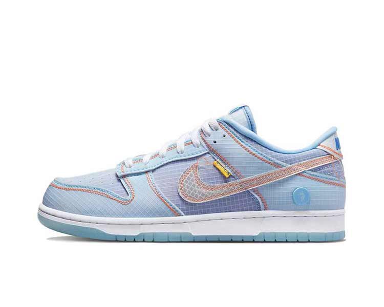 cssa_h's tweet image. キャンペーン-Union × Nike Dunk Low Union Midnight Navy app.carryme-app.com/html/share.htm…