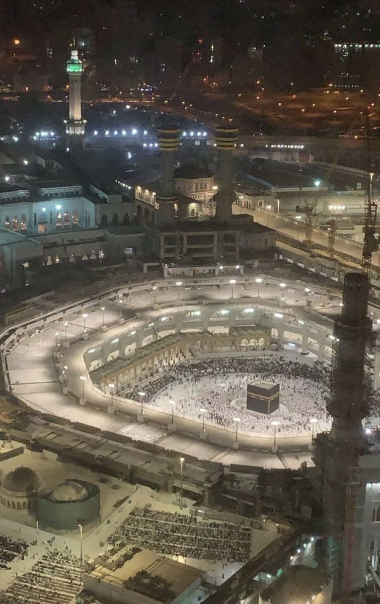 #في_حب_مكة
اشتقنا