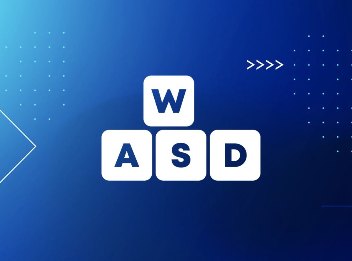 pocinplay's tweet image. Still thinking of attending @WASDlive_ a new London based video games event? We have a flash giveaway of 10 tickets!

For a chance to win a ticket for the 3 day event;

👉🏾 Follow us @pocinplay
 🔁 Re-tweet
🗣️ Leave a comment

Winners chosen at random 🎊
wasdlive.com