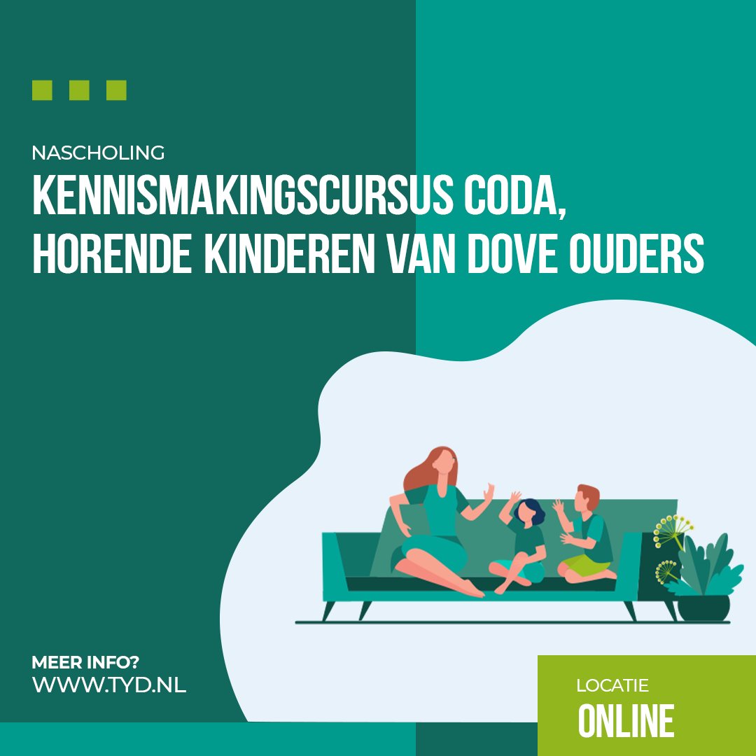 TYD.nl tweet media