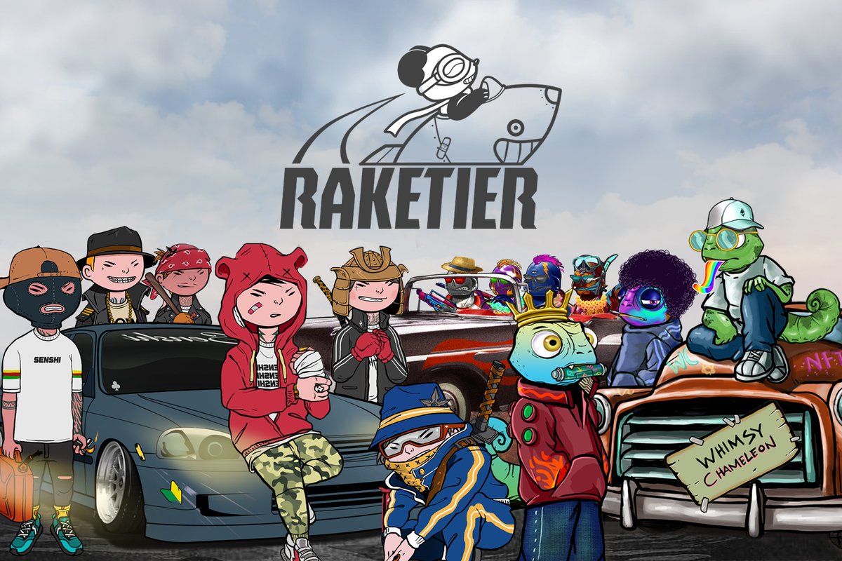 Katayug Podcast tweet media