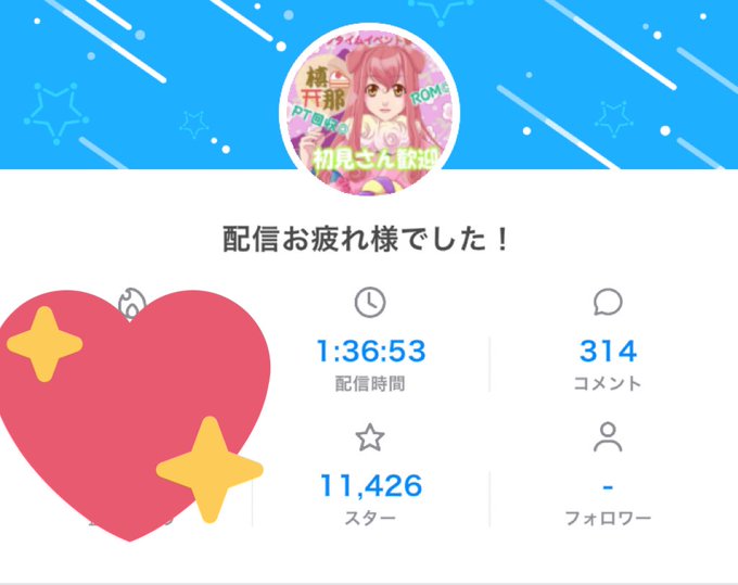 狛犬のtwitterイラスト検索結果 古い順