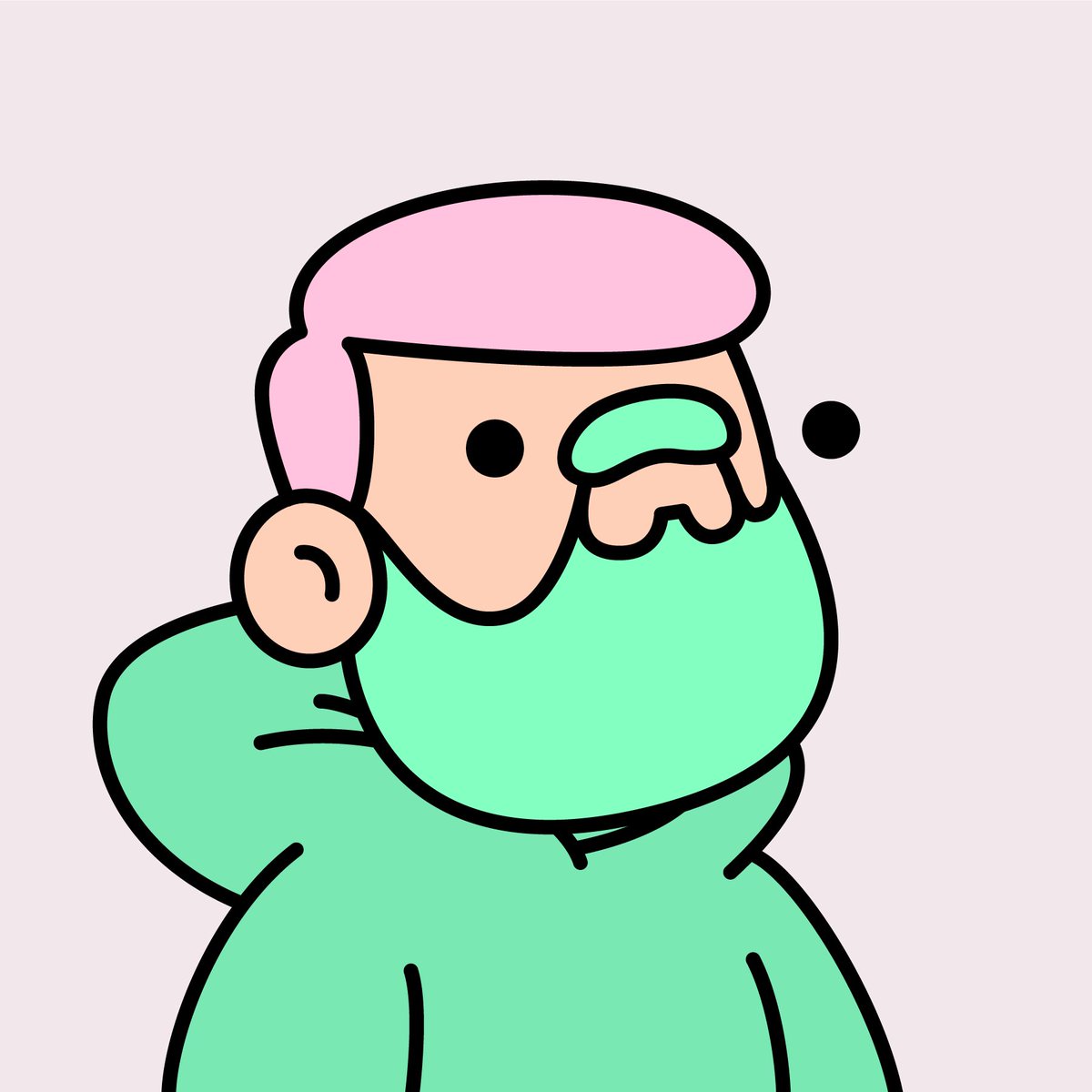 DanielM47288295's tweet photo. @VonSick @doodles Clean doodles rule https://t.co/0oTuZ5hoHm