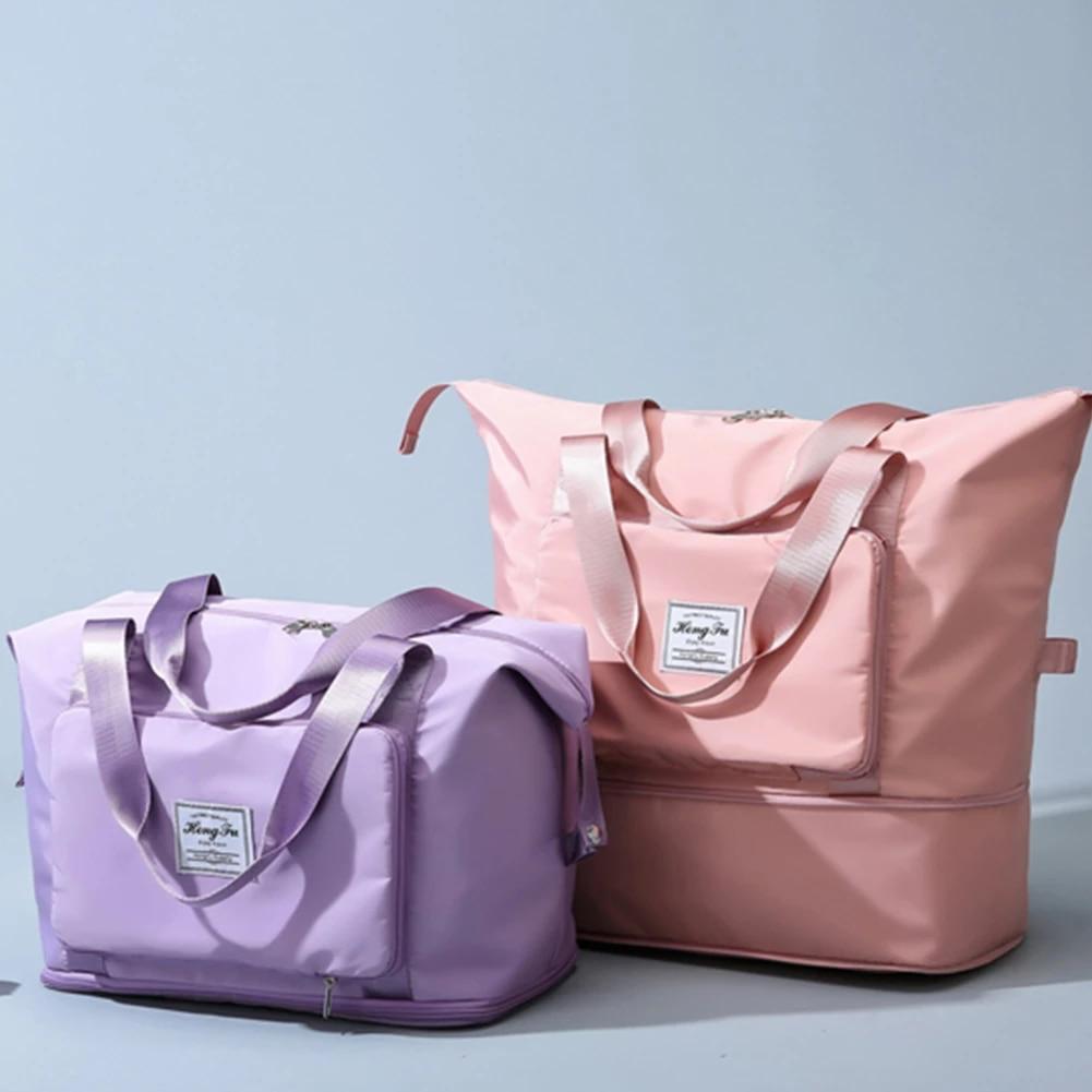 CherrymintHn's tweet photo. Maletin de tela impermeable, perfectos para ir de viaje o ir al gym L.475 c/u
Puede utilizarlos en grande o pequeño.
#BeCherry #ShopWithUs #accessories #bag https://t.co/0fBIMZU5Xf