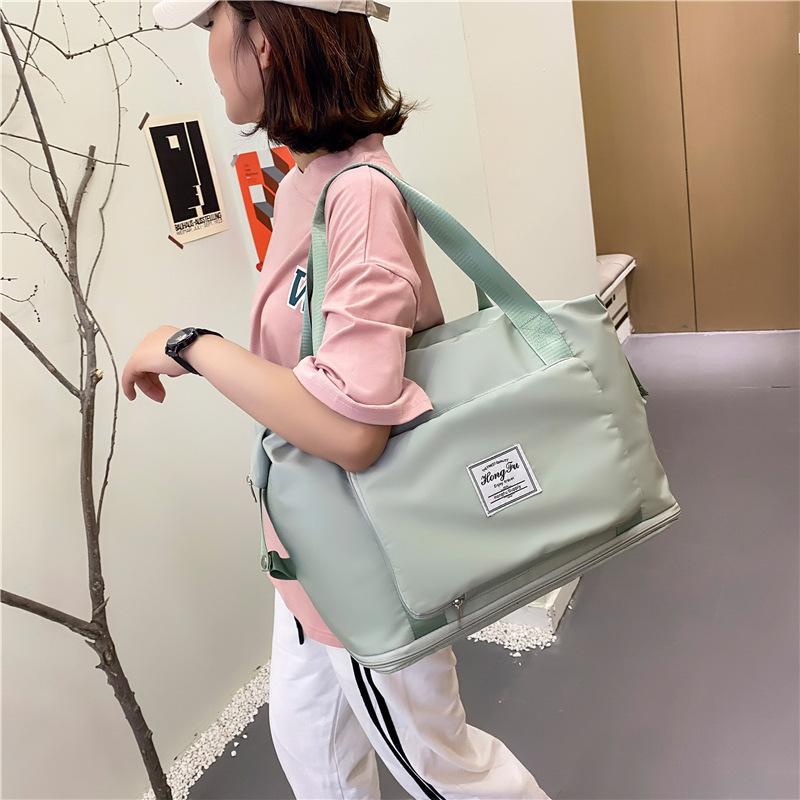 CherrymintHn's tweet photo. Maletin de tela impermeable, perfectos para ir de viaje o ir al gym L.475 c/u
Puede utilizarlos en grande o pequeño.
#BeCherry #ShopWithUs #accessories #bag https://t.co/0fBIMZU5Xf