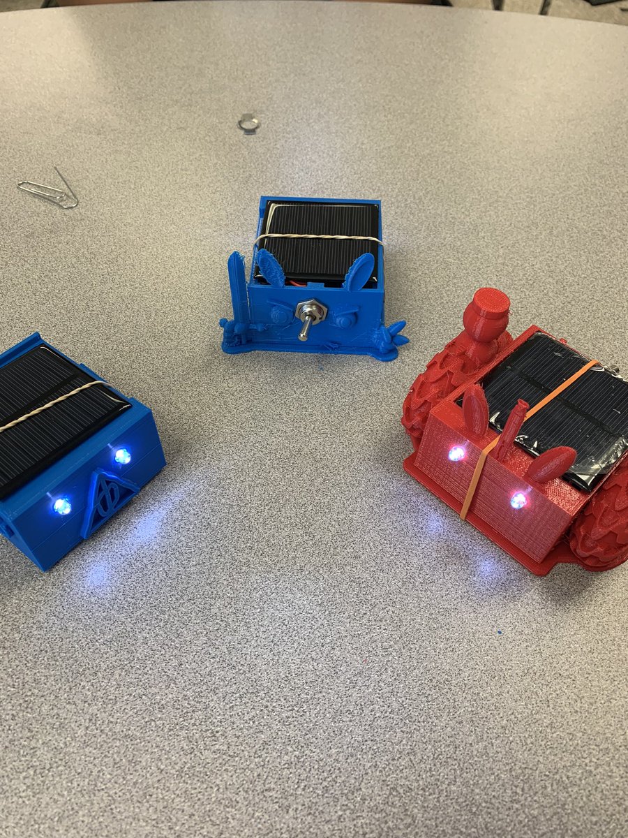 Mrs. Saal's Class tweet media