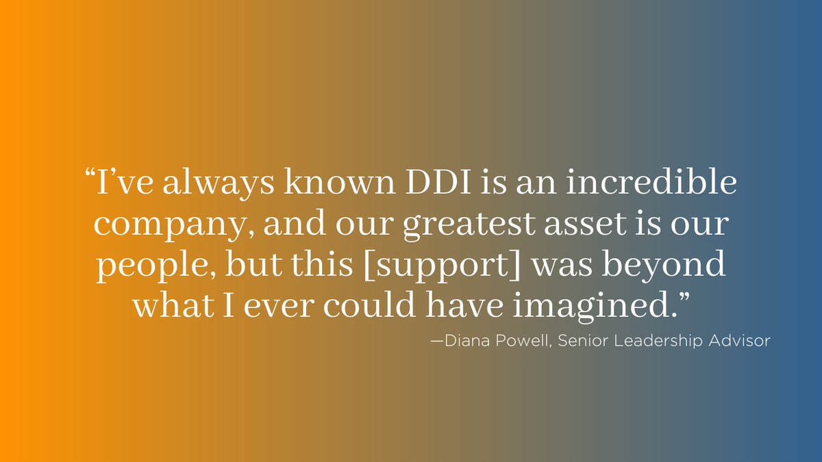 DDIworld's tweet photo. This #DonateLifeMonth, we're shining a light on five associates with remarkable stories: https://t.co/bjBZ14FNoq
@DonateLife #LivingDonorDay #OrganDonation #LifeAtDDI https://t.co/8SHwbyfPjZ