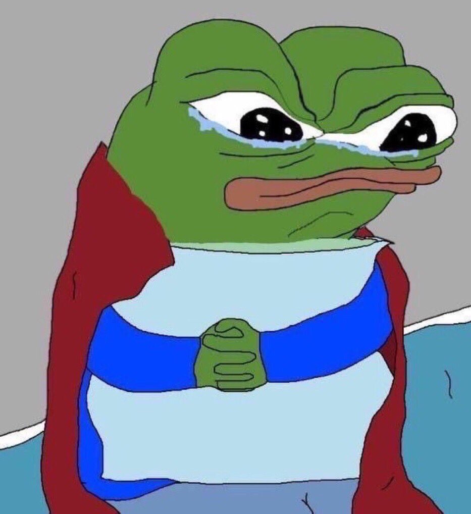 "I would relive every miserable moment of my miserable life just for the chance to be yours"