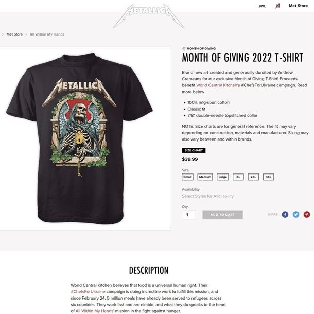 Illia Ponomarenko 🇺🇦 tweet media