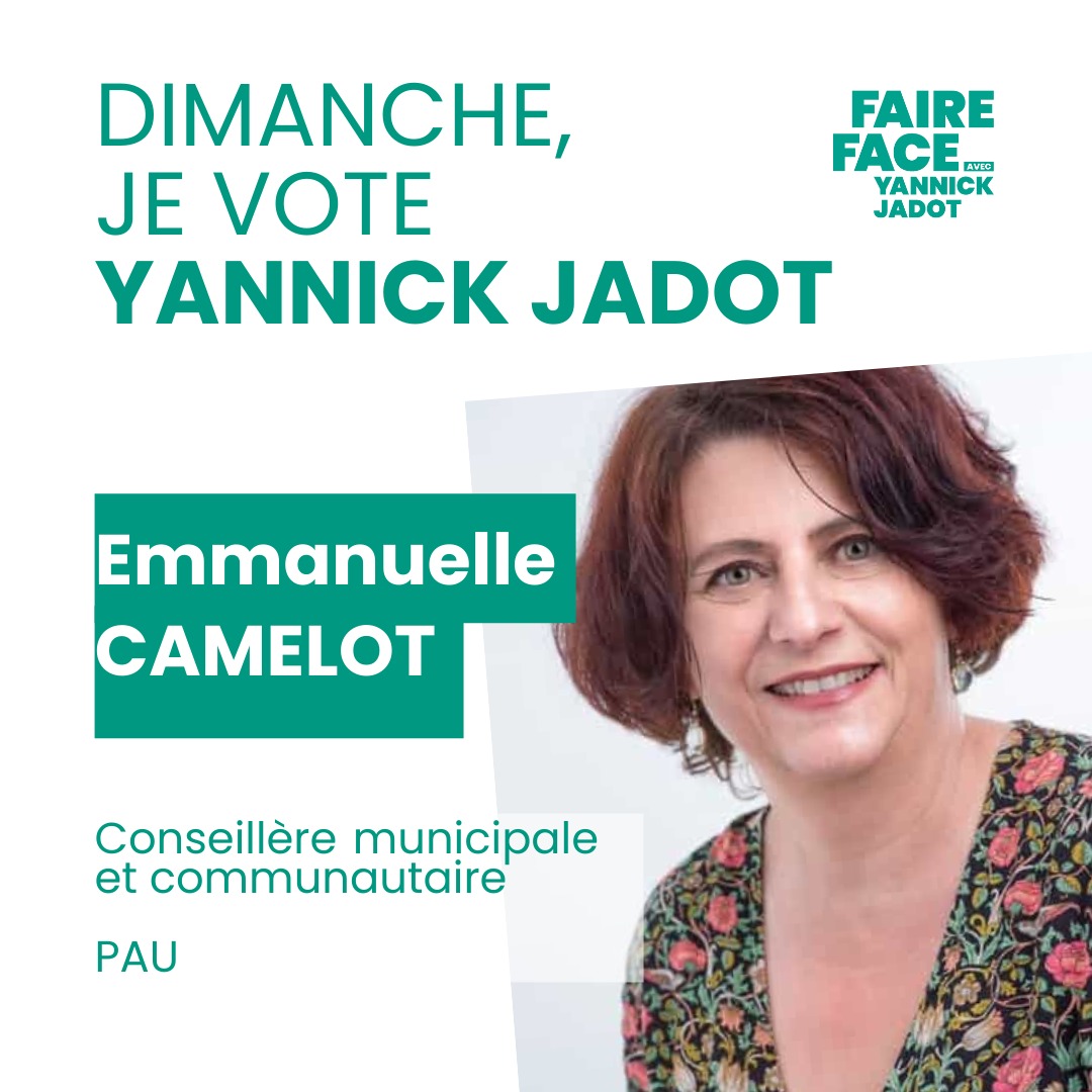 CamelotEmma tweet picture