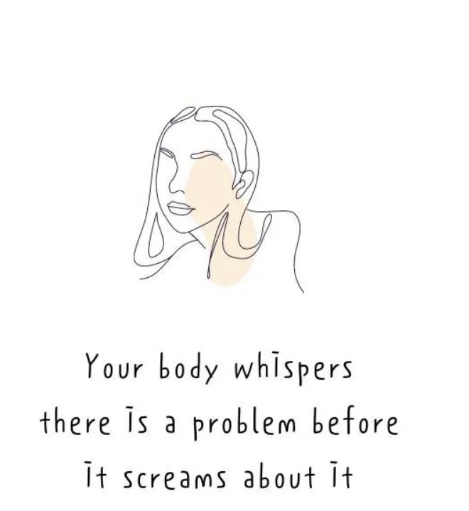 MentalHealth_AM's tweet photo. A though for the up-coming weekend. 😎 #WellbeingWednesday #Wellbeing #wellness #studentwellbeing #mentalillness #mentalhealth #mentalfocus #MentalHealthAwareness #MentalHealthAwareness #Mentalhealth_AM https://t.co/pih8gbG4nC
