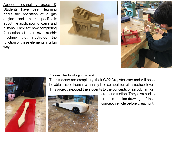 BrantonSchool's tweet image. 