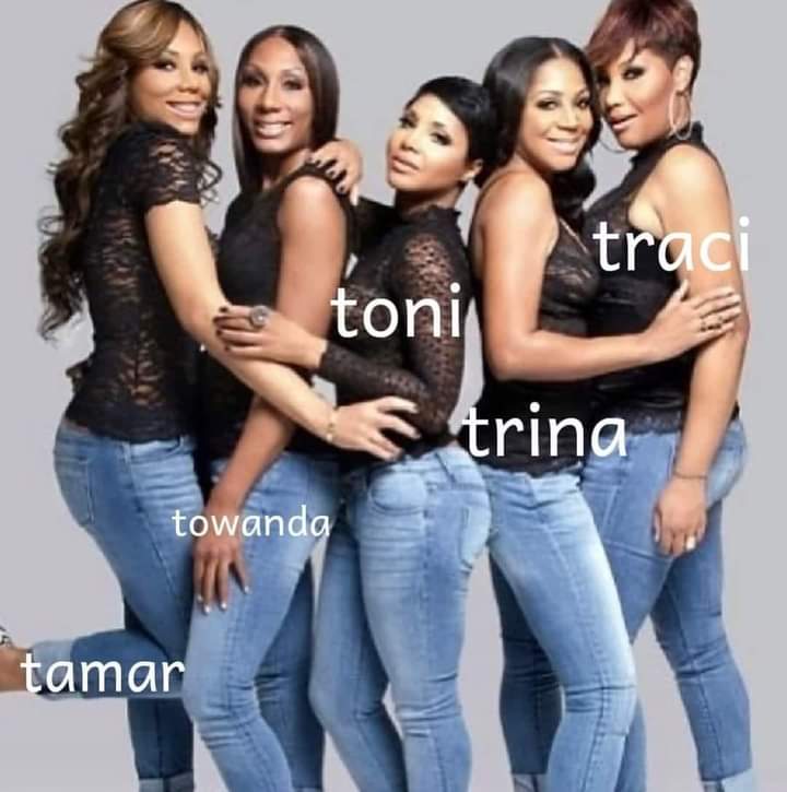 Reese631's tweet photo. @tonibraxton " Gone, but not forgotten"  😢 https://t.co/3sxbaWZfqp