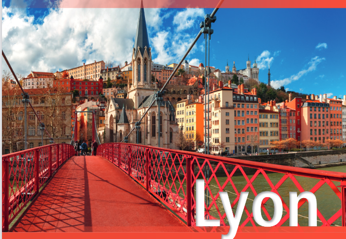 Hygiènes tweet media