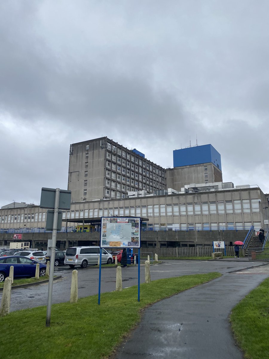 Kate SLT tweet media