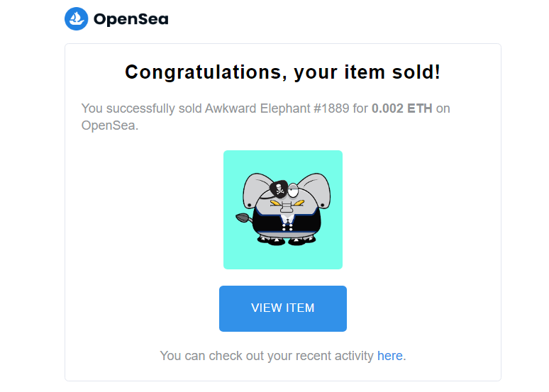 Awkward Selling Out, Get Yours Now.
#NFT #NFTCommunity #NFTcollections #PolygonNFT