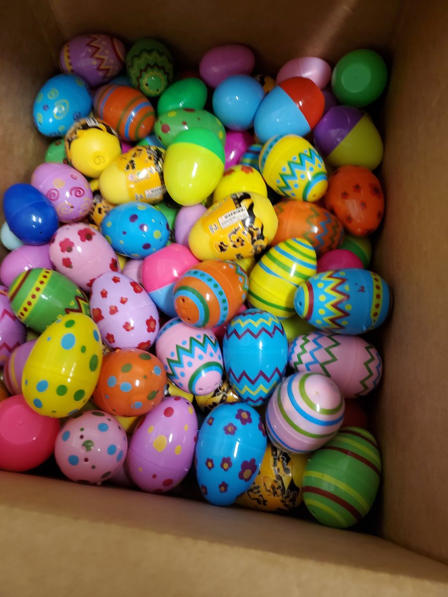 Bethany Barnett, SPMS tweet media